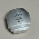 퍼피톡 | 카카오톡 생일 선물로 주고받기 좋은 탬버린즈 핸드크림 퍼피