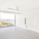 극동슈퍼 이미지