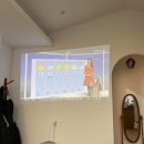 늬커리 | 제주 늬커리 (제주도 서쪽 한림읍 감성 숙소, 가족여행)