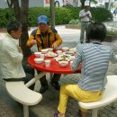 황산초등학교 이미지