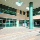 용천중학교 이미지