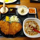 홍익정육점 이미지