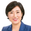 신수정 카카오 검색결과