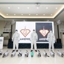 더존컴퍼니경남