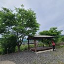 강근영민박 이미지