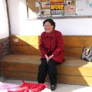 석탑마을 이미지