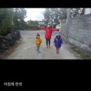 연세엘치과 이미지