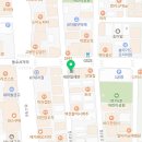 세븐일레븐 충주연수센터점 이미지