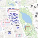 동일하이빌.센트럴자이.하남고 이미지