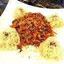 월곡동9 | [통닭연구소 동덕여대점] 상월곡역맛집 옛날치킨맛집 맛 메뉴 위치 방문후기