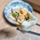 용코로만두 이미지