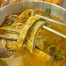 라라PC | 산본 국밥 맛집 소고기 국밥 맛집 육전 맛집 육전국밥 산본역점 내돈내산