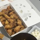 창북치킨 이미지