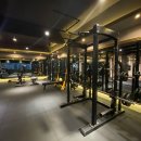 짐무드 시흥점 이미지