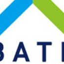 신도림 에스케이뷰 이미지