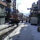 홍인약국 이미지