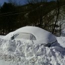 꽃님이네민박 이미지