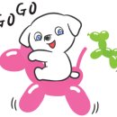 성당에덴타운 이미지