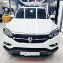 한울스포츠 이미지