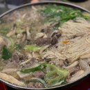 금거1리 이미지