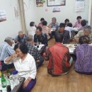 대가야동태탕해물탕 이미지