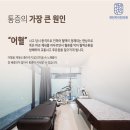 석인한의원 네이버블로그