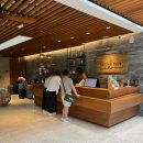 블랙캡피자 상일동점 | 푸꾸옥여행 푸꾸옥숙소 3베드룸 추천 세일링클럽 푸꾸옥 리조트