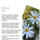 [이종곤] '빌다'라는 말 이미지