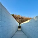 시크릿가든B | 강화도 해든뮤지엄｜전시·카페·정원 직접 다녀와본 솔직 후기