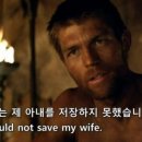 서울실용음악학원