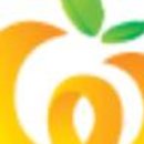 유자골고흥한우 프라자 이미지