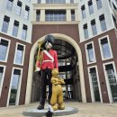 온누리공인중개사사무소 이미지