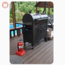 동막골민박 이미지