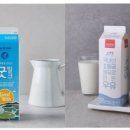 마트온누리약국 이미지