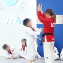 도곡수련관 VTA 이미지