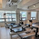 남천역필라테스 원업클래식필라테스이용 후기