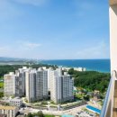 더강릉오션스테이 이미지