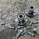 메인터넌스 개러지 이미지