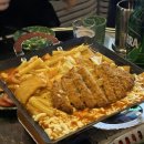 콩불평택점 | [평택 88포장마차] 평택역 술집 추천, 레트로 분위기 맛집 ‘88포장마차’ 솔직 방문 후기🔥