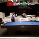 쌍용당구클럽 이미지