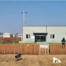 강서구-59 이미지