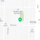 연세우유서구대리점