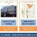 (주)헤스티아 이미지