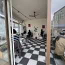 소답동179 이미지