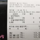 꼬꼬닭떡볶이