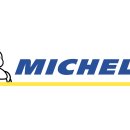 타이어트랙 수원점 이미지