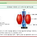 주식회사 위드해피 이미지