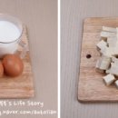 참좋은계란 Daum카페