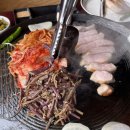 만재네 대구율하점 이미지