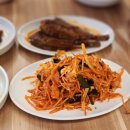 환이네회식당